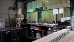 Ct Hub 2 (D12), Retail #613764641